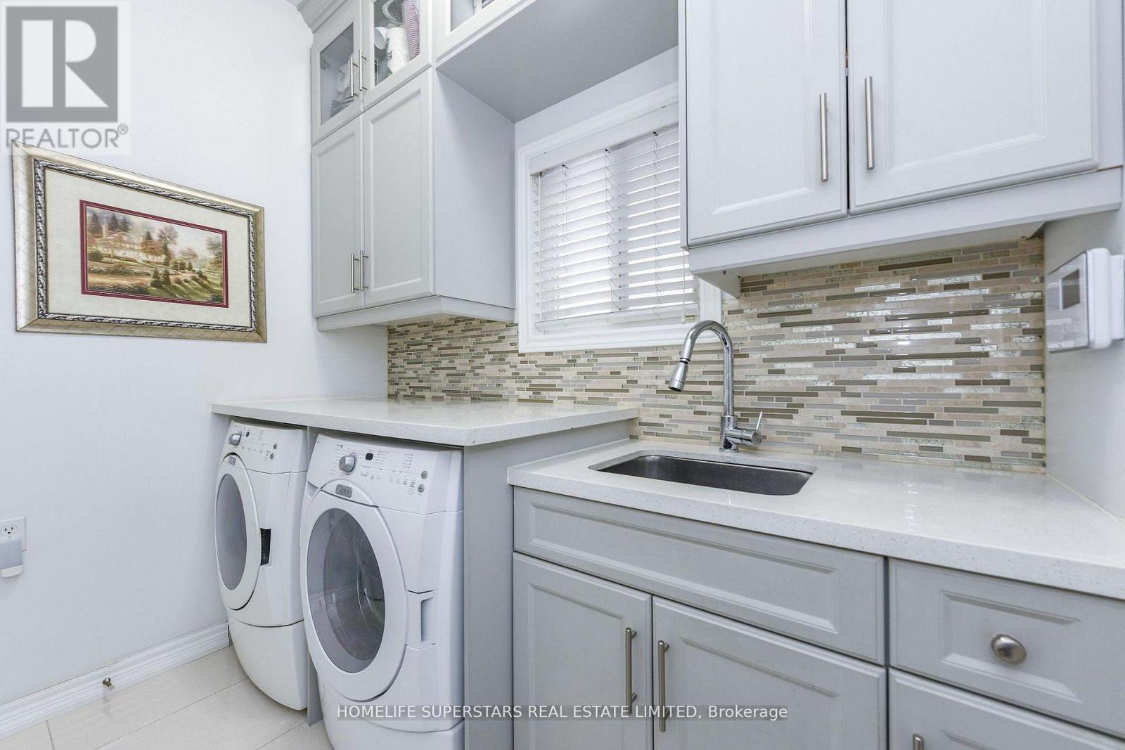 Resale Home, Detached, Legal Basement, Brampton East, L6P preview 35